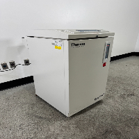 Thermo Scientific Cryoplus 1 Cryogenic Storage System image 0